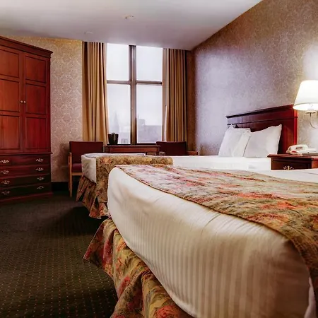 City View Inn-3