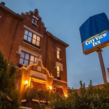 City View Inn-2